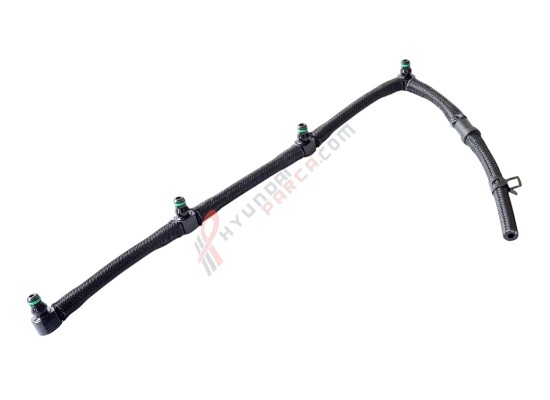 YAKIT DONUS HORTUMU BLUE 31330-1R800-HMC